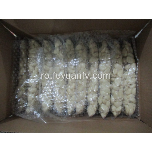 JINXIANG GARLIC PEELED PENTRU AURTRALIA